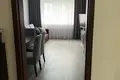 3 room apartment 80 m² Poznan, Poland