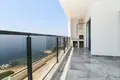 2 bedroom apartment 140 m² Bayir Mahallesi, Turkey