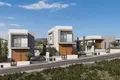 Dom 4 pokoi 319 m² Limassol, Cypr