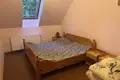 Дом 4 комнаты 84 м² Балатонвилагош, Венгрия