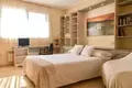 7 bedroom villa 455 m² Benidorm, Spain