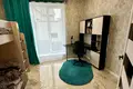 Maison 109 m² Baranavitchy, Bélarus