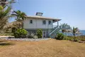 3 bedroom house 1 734 m² West Bay, Honduras
