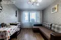 Квартира 4 комнаты 80 м² Минск, Беларусь