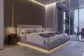 Penthouse 3 bedrooms 97 m² Torrevieja, Spain