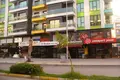 Mieszkanie 2 pokoi 84 m² Alanya, Turcja