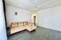 2 room apartment 67 m² Barysaw, Belarus