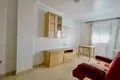 Apartamento 3 habitaciones 92 m² Torrevieja, España