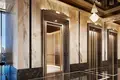 Appartement 4 chambres 314 m² Doubaï, Émirats arabes unis