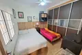 Wohnung 4 Schlafzimmer 272 m² Fuengirola, Spanien