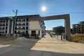 Apartamento 2 habitaciones 45 m² Oba, Turquía