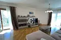 4 bedroom apartment 221 m² Rafailovici, Montenegro