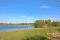 Casa  Patryskauski selski Savet, Belarús