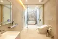 4 bedroom Villa 488 m² Si Sunthon, Thailand