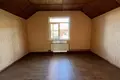3 bedroom house 102 m² Jurmala, Latvia