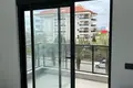 Mieszkanie 2 pokoi  Kestel, Turcja