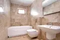 2 bedroom apartment 96 m² Kolašin Municipality, Montenegro