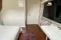 Wohnung 4 Schlafzimmer 160 m² Kotor, Montenegro