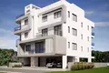 Wohnung 2 Zimmer 100 m² Larnaka, Cyprus