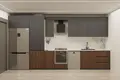 Квартира 3 комнаты 105 м² Kepez, Турция