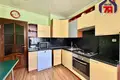 Appartement 4 chambres 82 m² Borissov, Bélarus