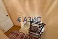 Wohnung 3 zimmer 105 m² Nessebar, Bulgarien
