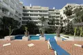 Wohnung 2 Schlafzimmer 113 m² Marbella, Spanien