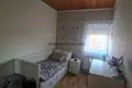 Casa 4 habitaciones 90 m² Uello, Hungría