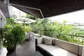 Mieszkanie 3 pokoi 344 m² Karon, Tajlandia