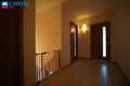 Дом 139 м² Labunava, Литва