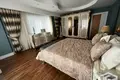 Duplex 4 rooms 160 m² Alanya, Turkey