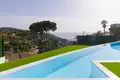 Haus 3 Zimmer 323 m² Tossa de Mar, Spanien