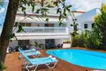 Hotel 300 m² in Agios Pavlos, Greece