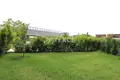 Квартира 2 комнаты 64 м² Аксу, Турция