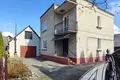 Casa 80 m² Brest, Bielorrusia