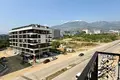 1 bedroom apartment 47 m² Mahmutlar, Turkey