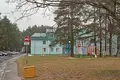 Mieszkanie 3 pokoi 92 m² Svislacki sielski Saviet, Białoruś