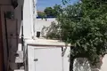 2 bedroom bungalow 56 m² Torrevieja, Spain