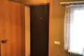 Casa 85 m² Gómel, Bielorrusia