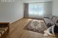 1 room apartment 42 m² Brest, Belarus