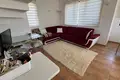 Haus 3 Schlafzimmer 125 m² Kosharitsa, Bulgarien