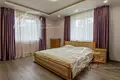 7 room house 530 m² poselenie Pervomayskoe, Russia