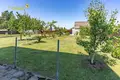 Haus 61 m² Zajamnauski sielski Saviet, Belarus
