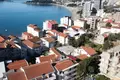 1 bedroom apartment 36 m² Rafailovici, Montenegro