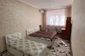 Квартира 3 комнаты 80 м² в Шайхантаурский район, Узбекистан