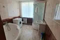 Casa 250 m² Maguilov, Bielorrusia