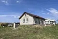 Dom 73 m² Putcynski sielski Saviet, Białoruś