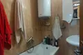 Wohnung 2 zimmer 52 m² Herceg Novi, Montenegro