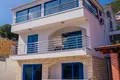 Casa 6 habitaciones 280 m² denovici, Montenegro