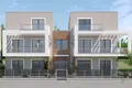 Wohnung 1 Schlafzimmer 36 m² Nea Peramos, Griechenland